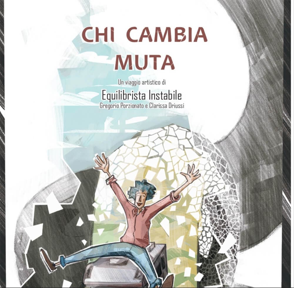 Equilibrista Instabile